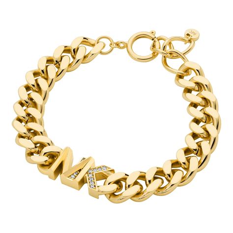 michael kors bracelet ireland